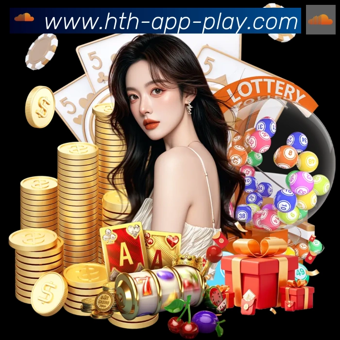 App 示例图